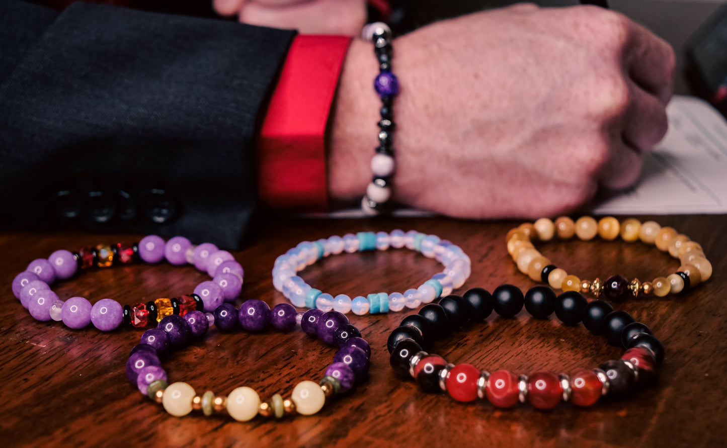 Persian – “Crown Tiger” (Team Rocket Collection)