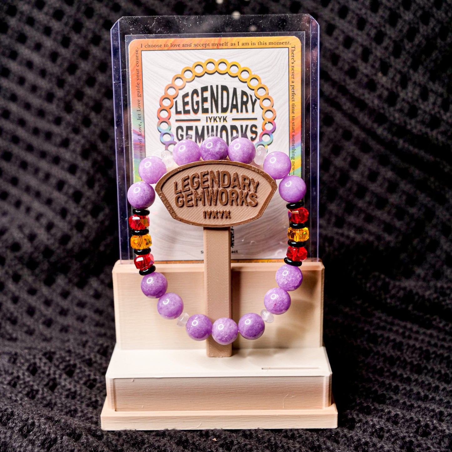 Arbok – “Serpent Mother” (Team Rocket Collection)