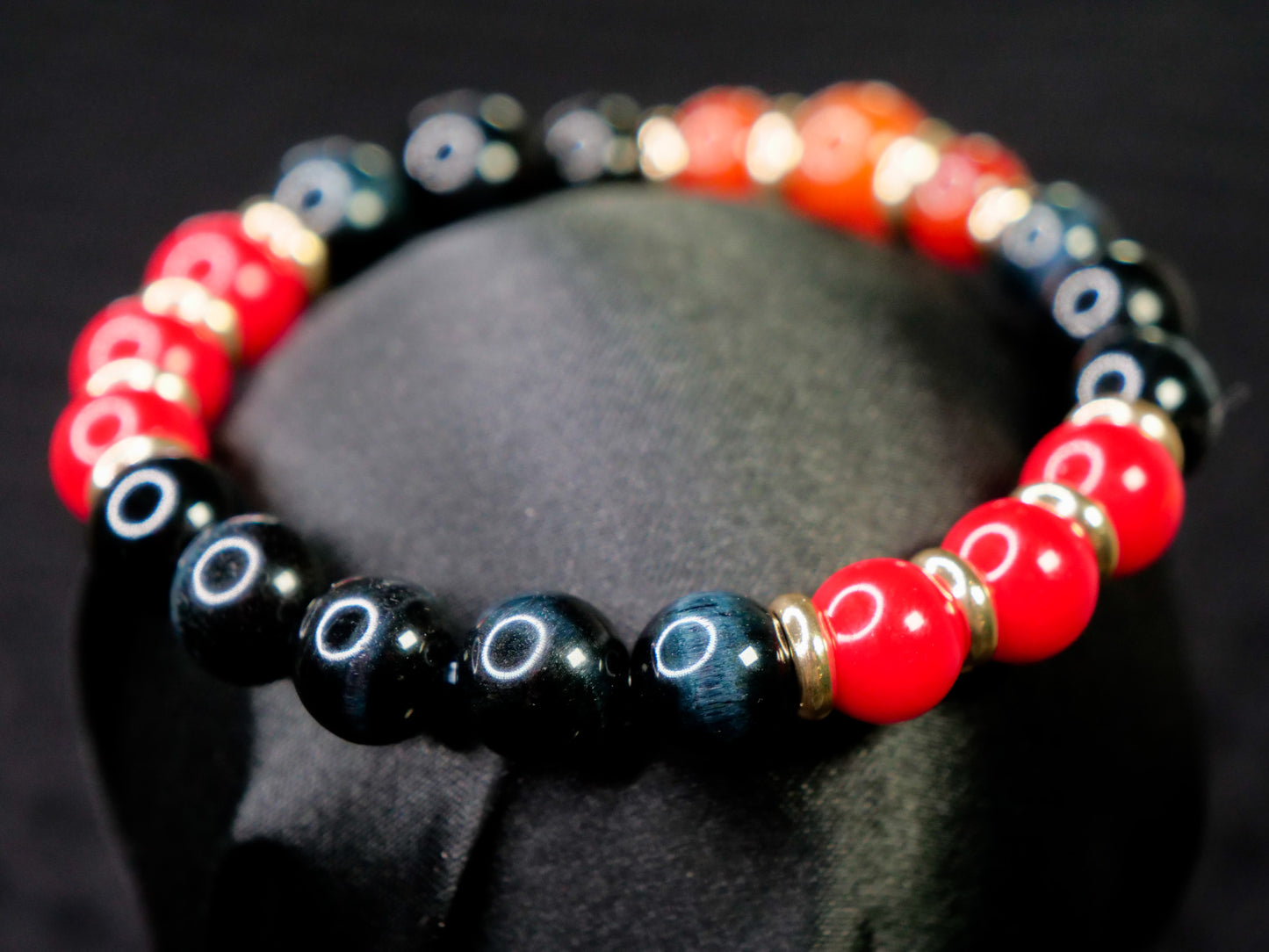 Charizard — Shiny Edition