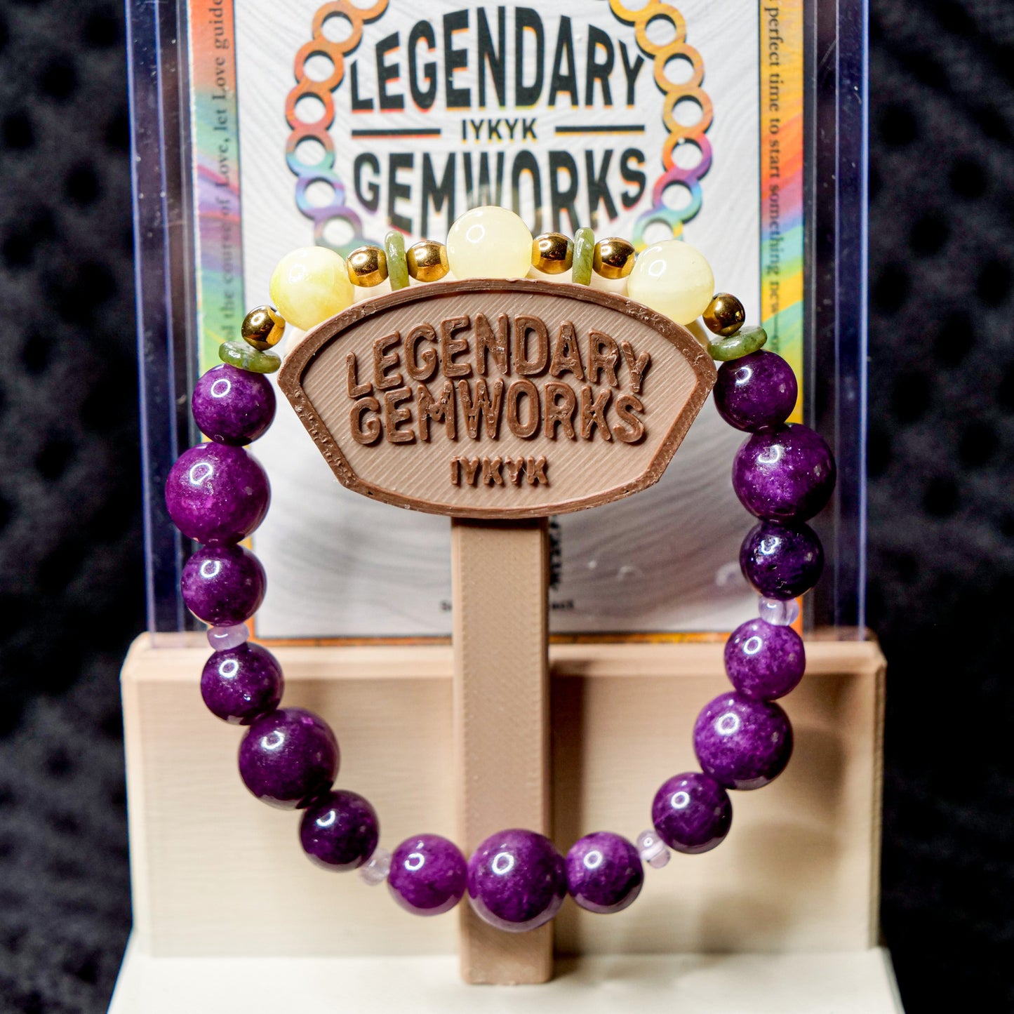 Weezing – “Twin Gas” (Team Rocket Collection)