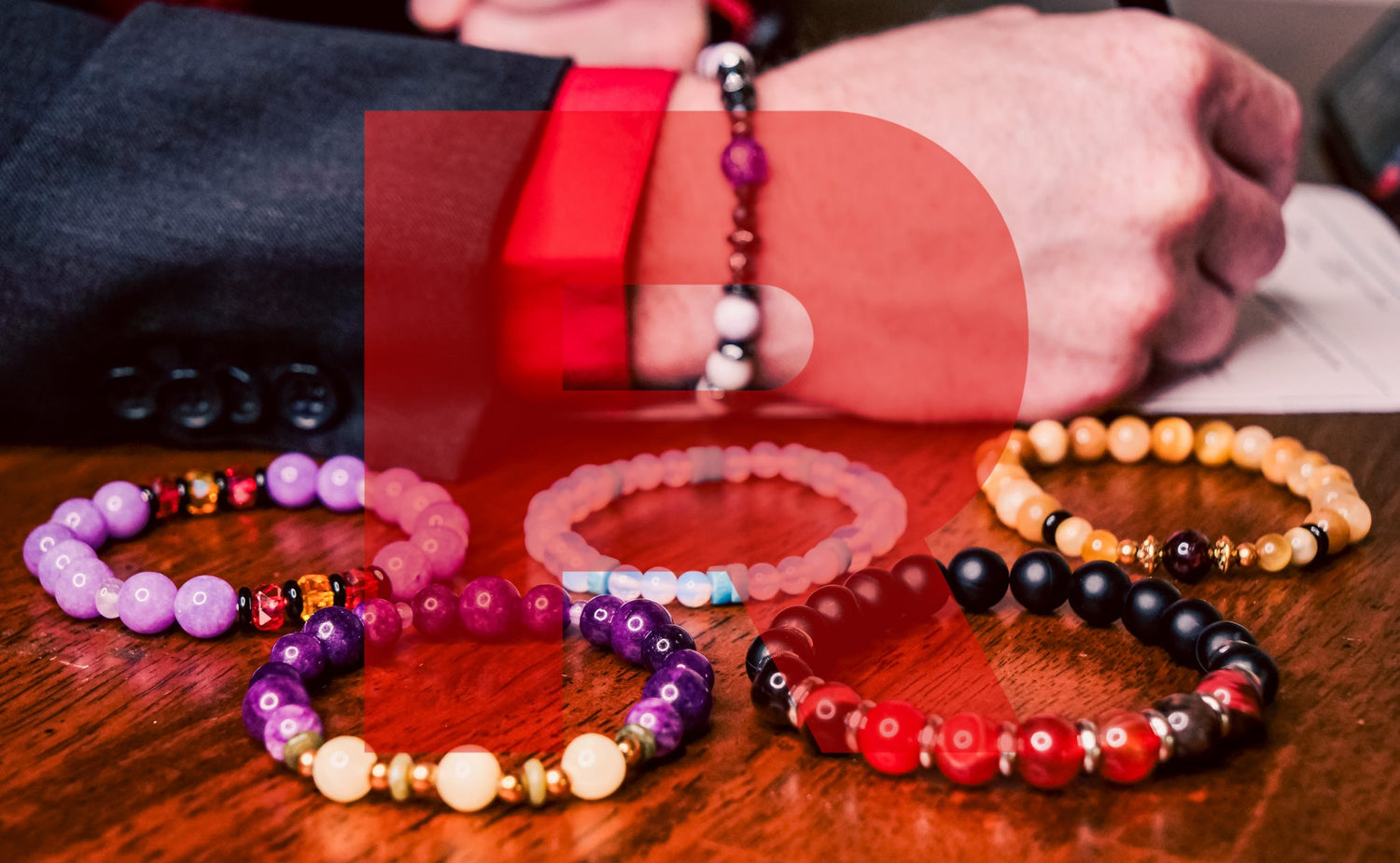 Team Rocket's Prized Collection