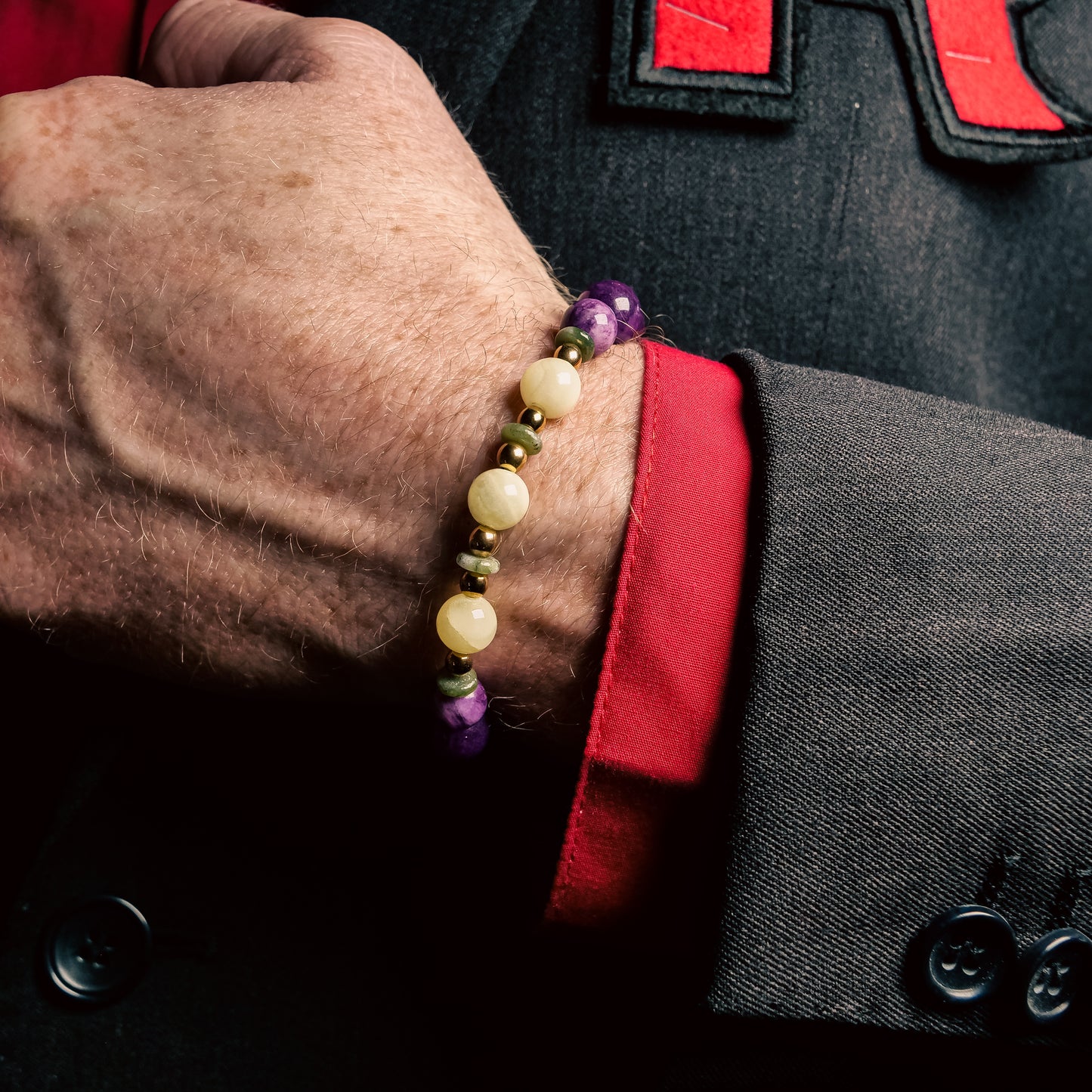 Weezing – “Twin Gas” (Team Rocket Collection)