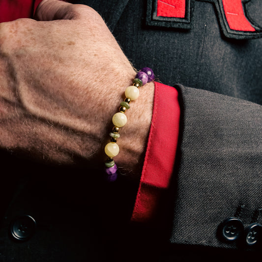 Weezing – “Twin Gas” (Team Rocket Collection)