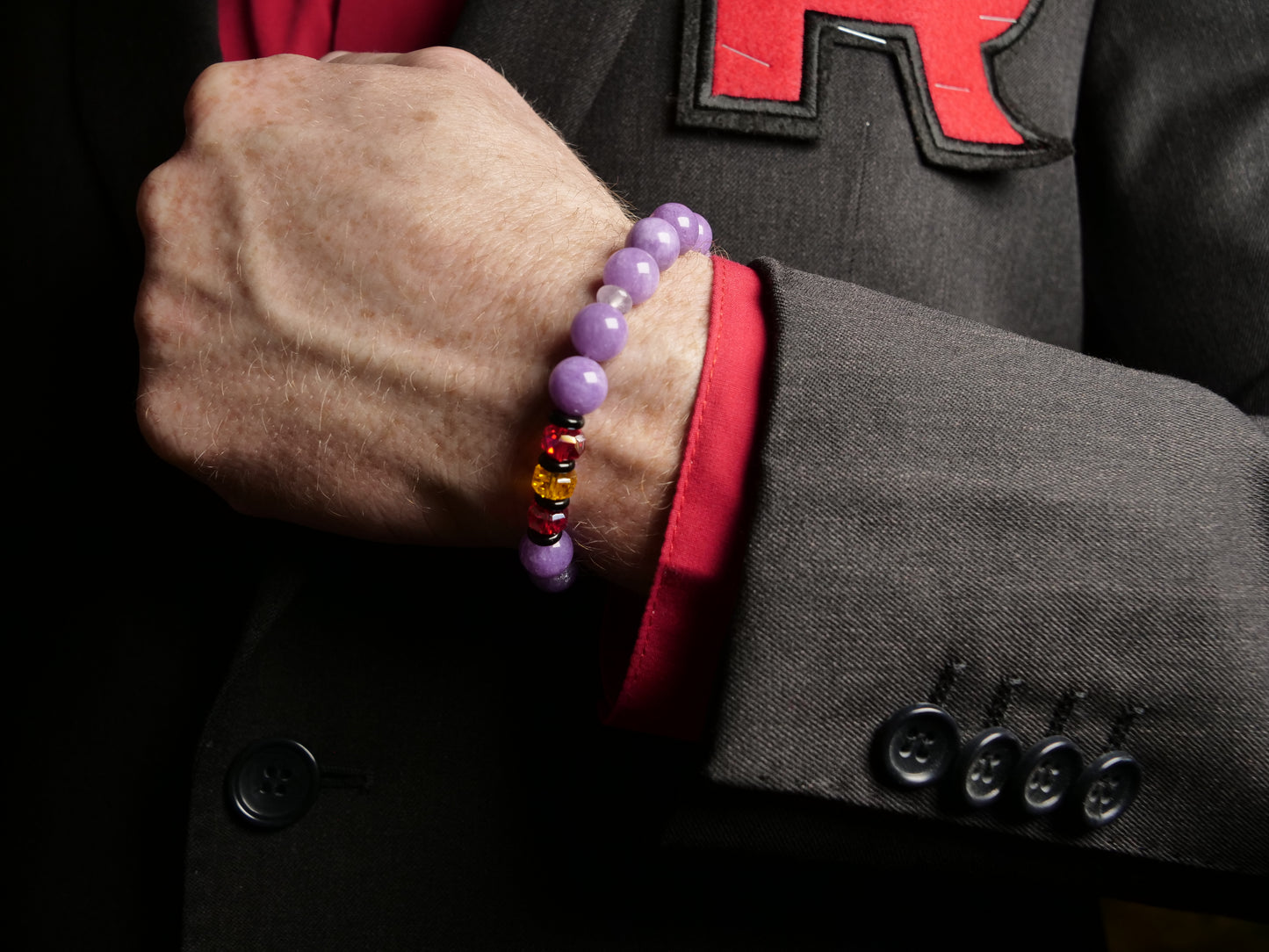 Arbok – “Serpent Mother” (Team Rocket Collection)