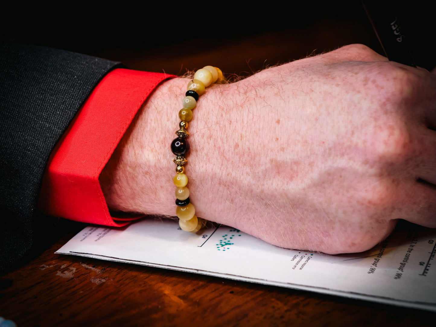 Persian – “Crown Tiger” (Team Rocket Collection)