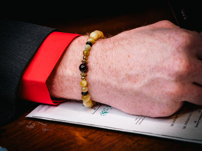 Persian – “Crown Tiger” (Team Rocket Collection)