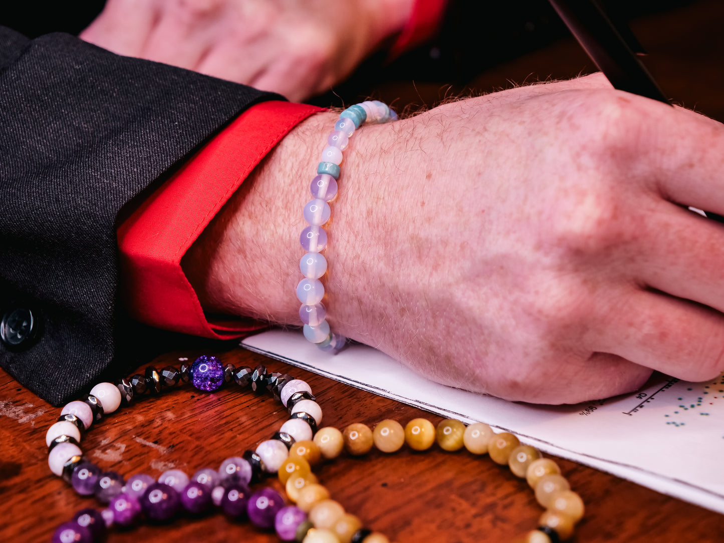 Mew – “Subject Zero” (Team Rocket Collection)