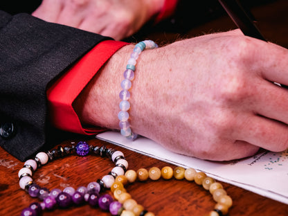 Mew – “Subject Zero” (Team Rocket Collection)