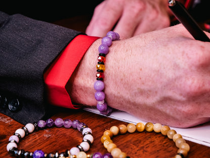 Arbok – “Serpent Mother” (Team Rocket Collection)