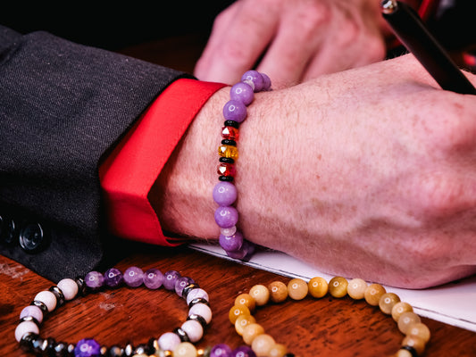 Arbok – “Serpent Mother” (Team Rocket Collection)