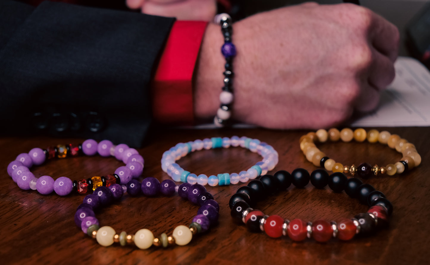 Arbok – “Serpent Mother” (Team Rocket Collection)