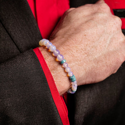 Mew – “Subject Zero” (Team Rocket Collection)