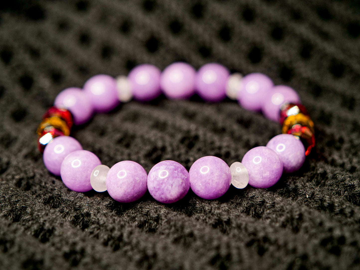 Arbok – “Serpent Mother” (Team Rocket Collection)