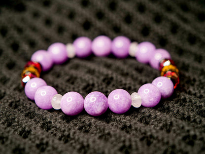 Arbok – “Serpent Mother” (Team Rocket Collection)