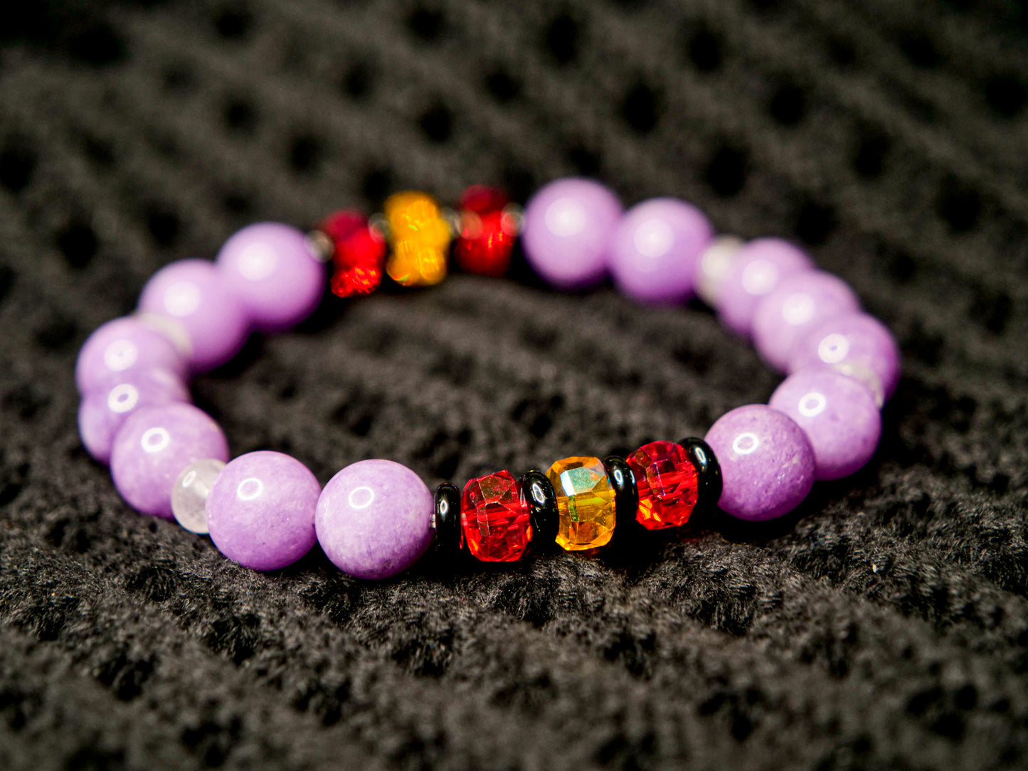 Arbok – “Serpent Mother” (Team Rocket Collection)