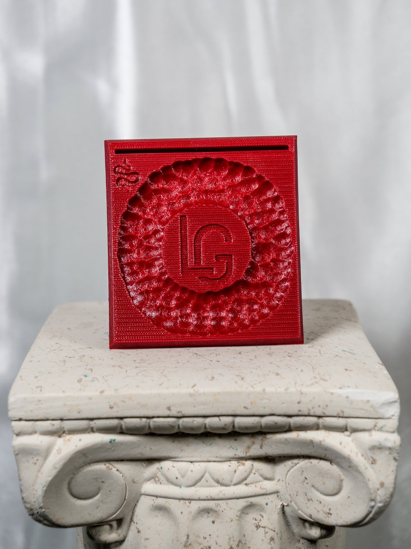 Essential Bracelet Display Trays