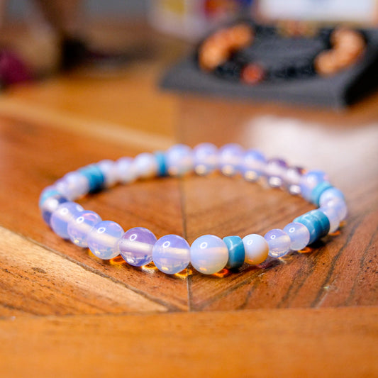 Mew – “Subject Zero” (Team Rocket Collection)o