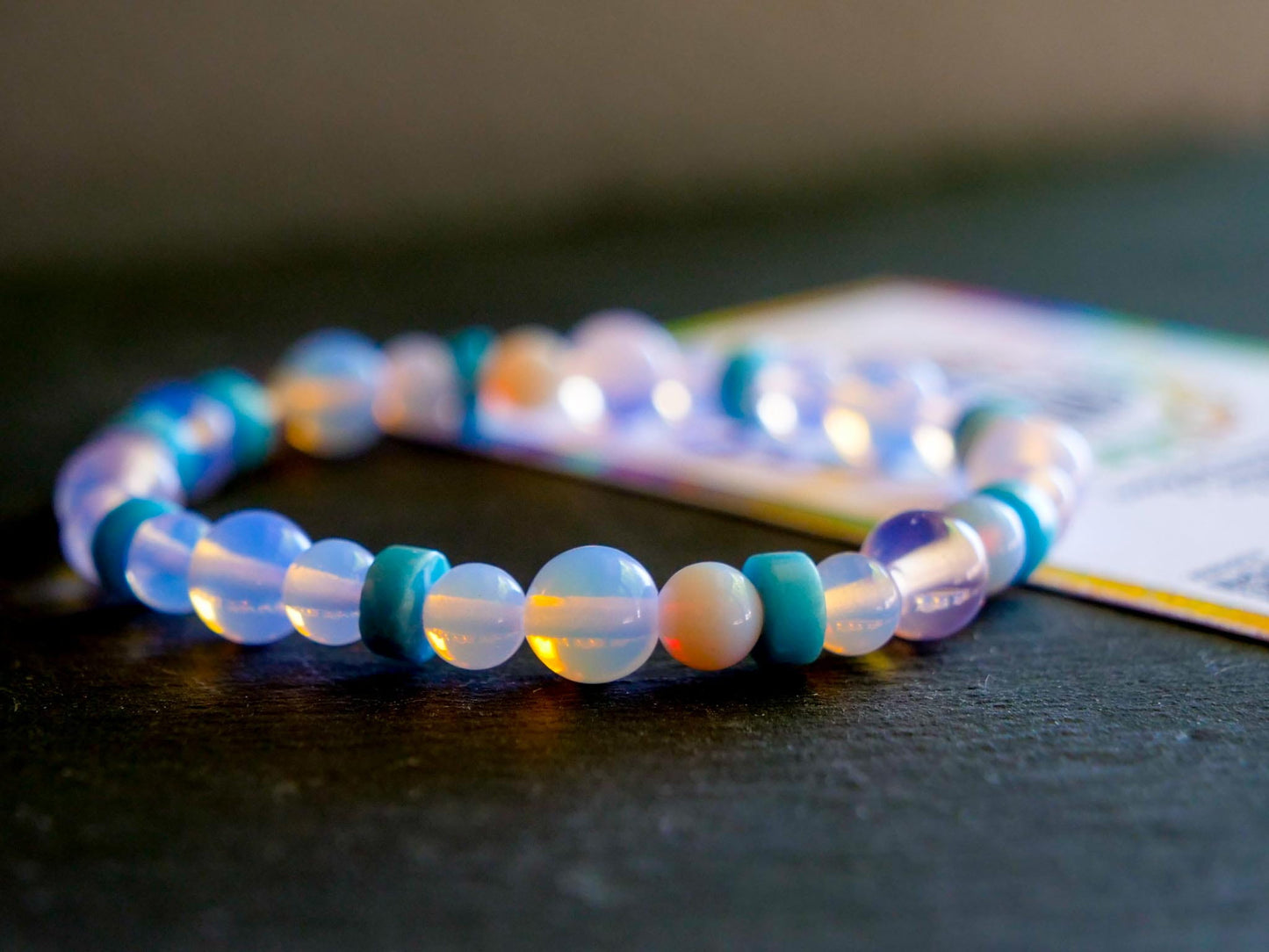 Mew Bracelet - 2026
