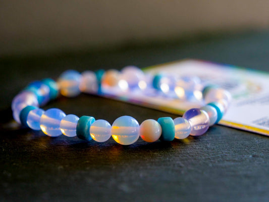 Mew Bracelet - 2026