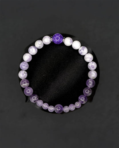 Mewtwo Bracelet - 2026