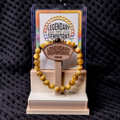 Persian – “Crown Tiger” (Team Rocket Collection)