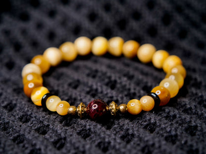 Persian – “Crown Tiger” (Team Rocket Collection)