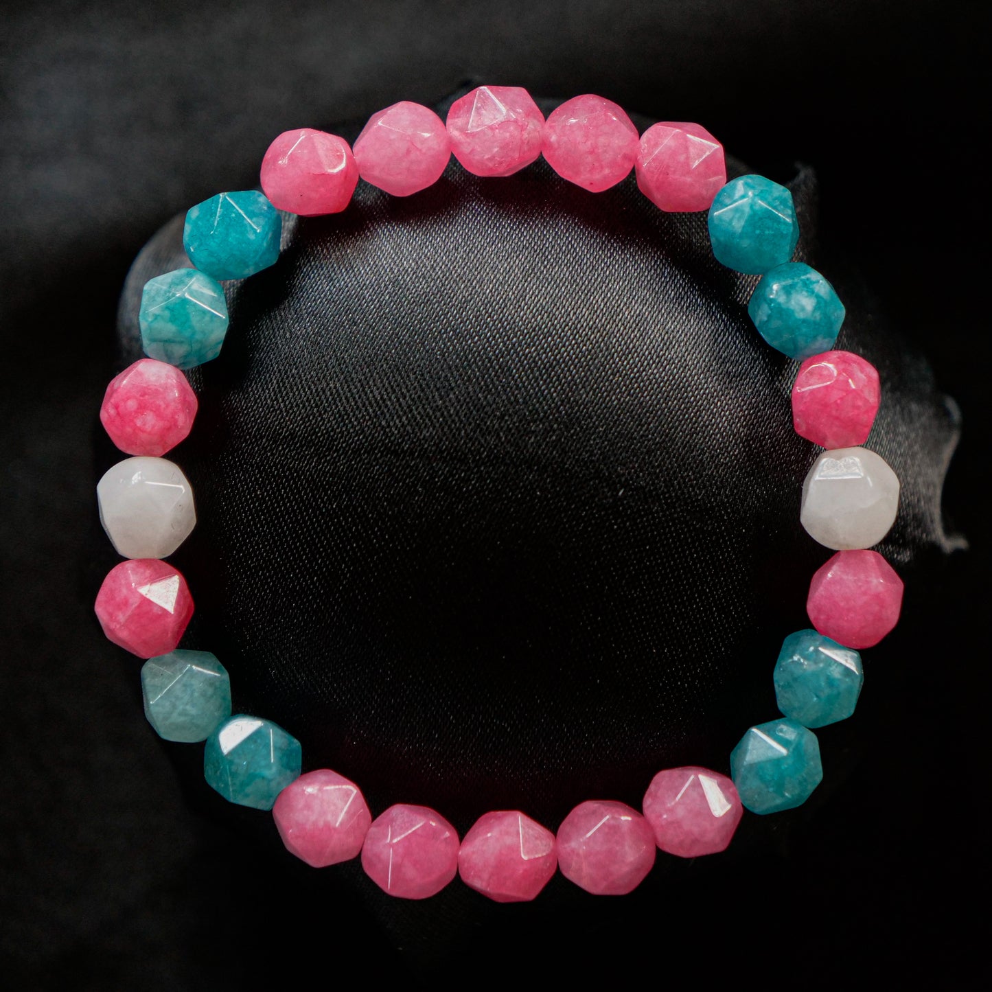 Porygon Bracelet - 2024