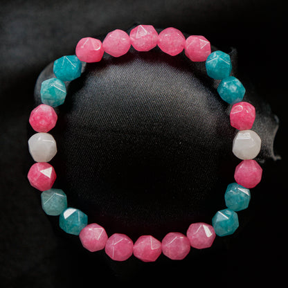 Porygon Bracelet - 2024