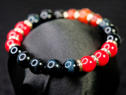 Charizard — Shiny Edition