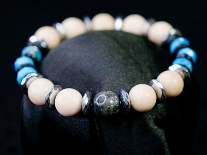 Giratina — Shiny Edition