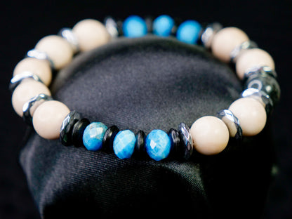 Giratina — Shiny Edition