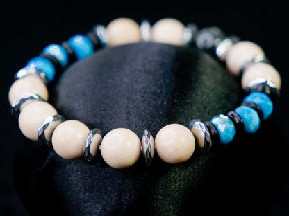 Giratina — Shiny Edition