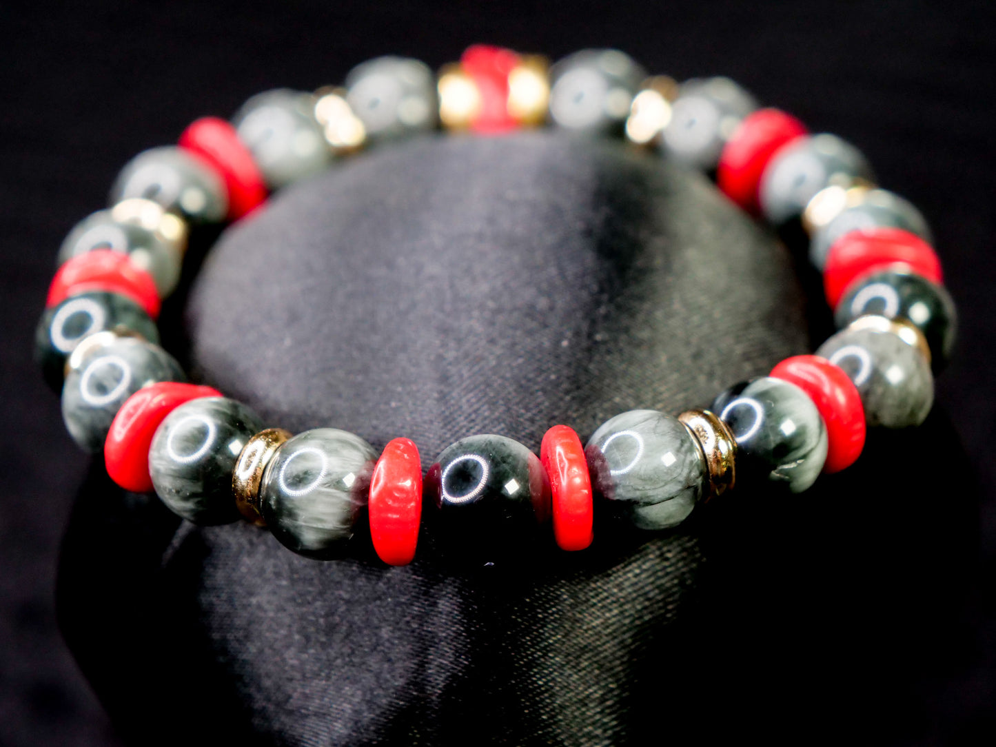 Rayquaza — Shiny Edition