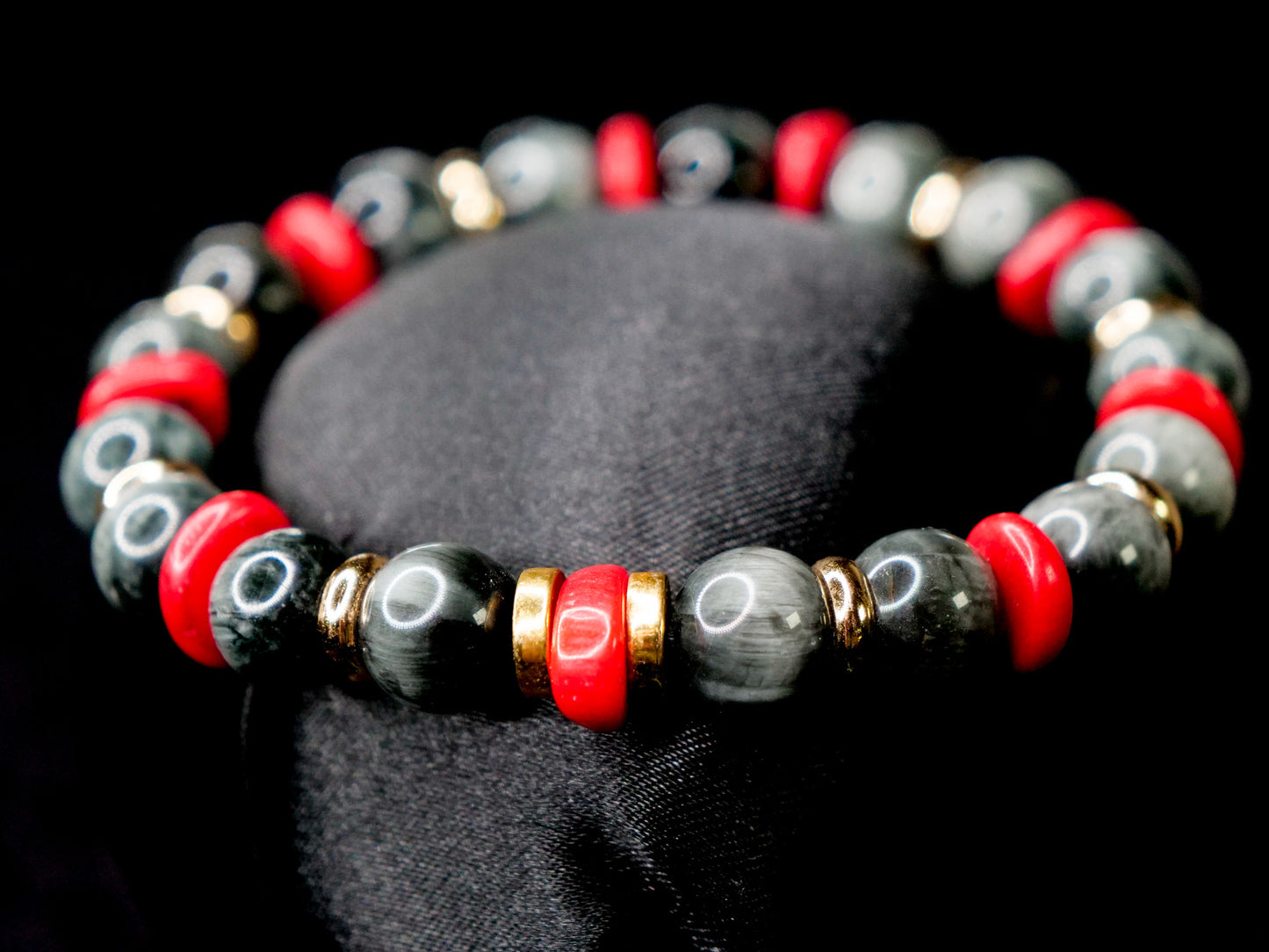 Rayquaza — Shiny Edition