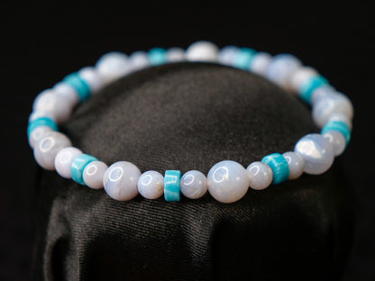 Mew — Shiny Edition