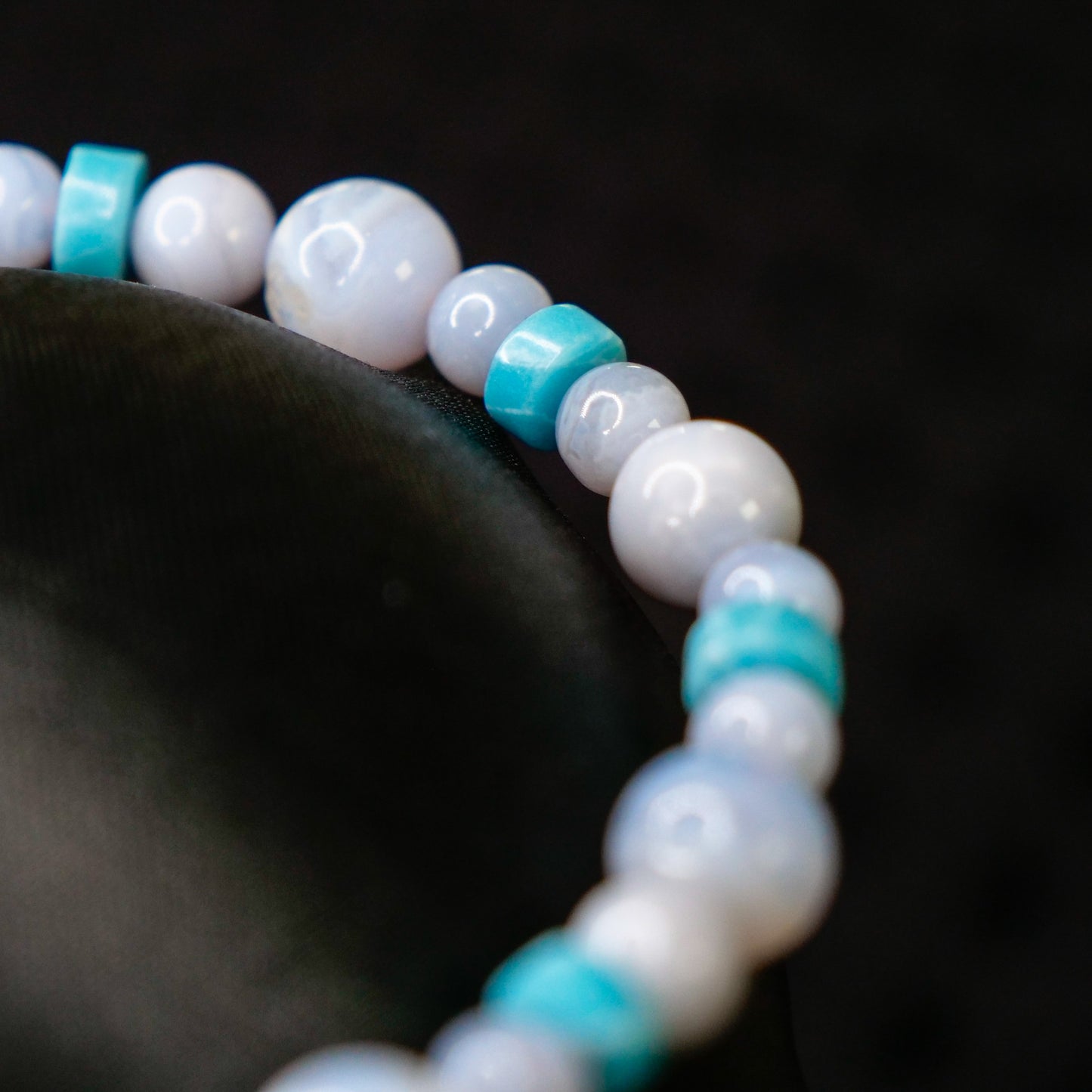 Mew — Shiny Edition