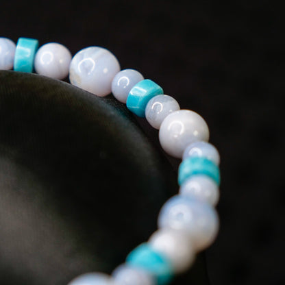 Mew — Shiny Edition