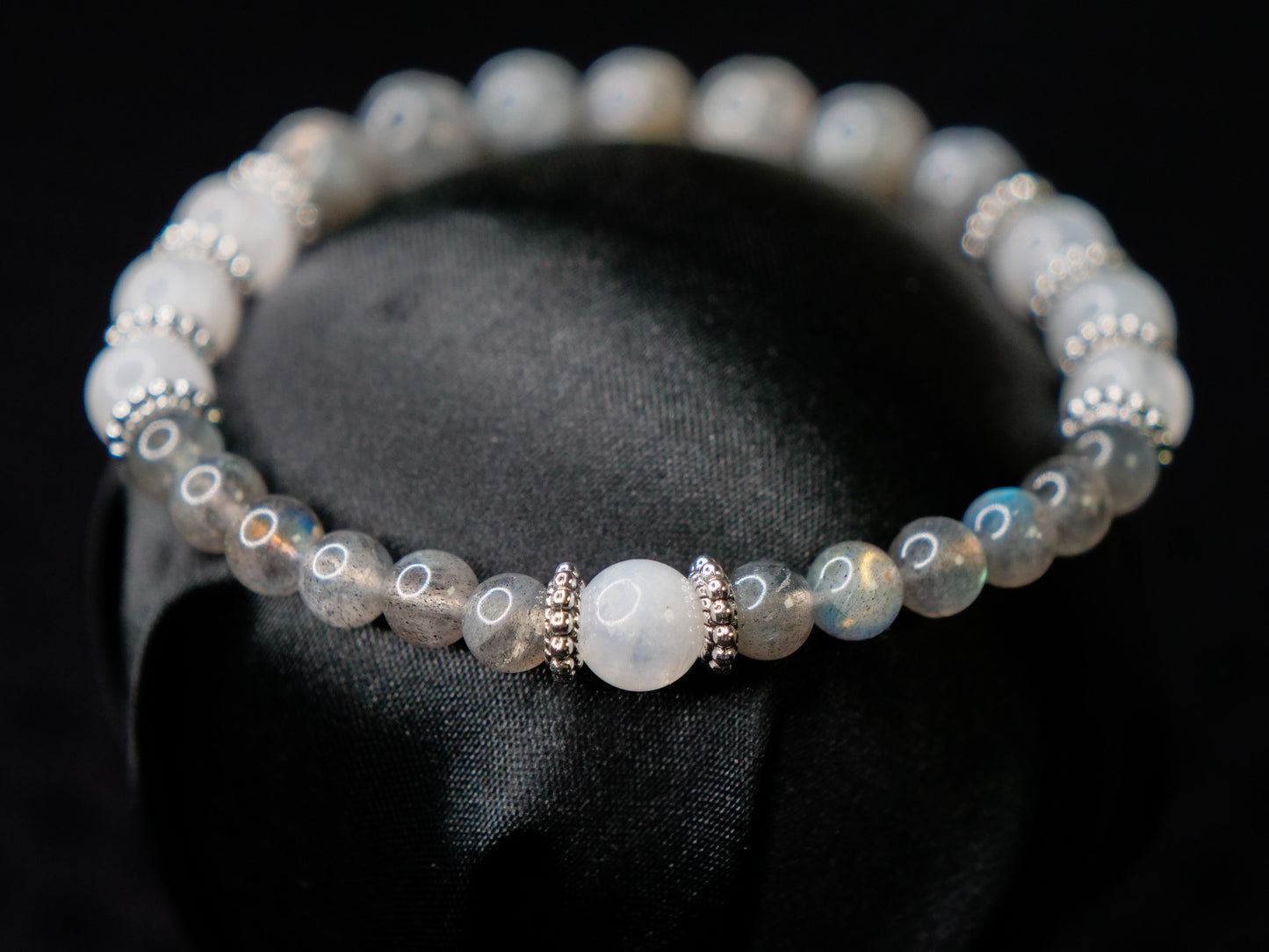 Eevee — Shiny Edition