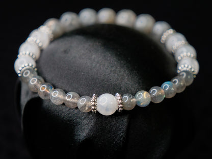 Eevee — Shiny Edition