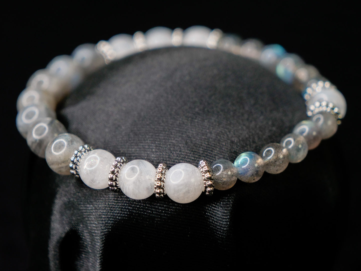 Eevee — Shiny Edition