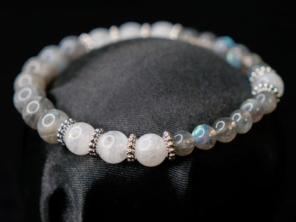 Eevee — Shiny Edition