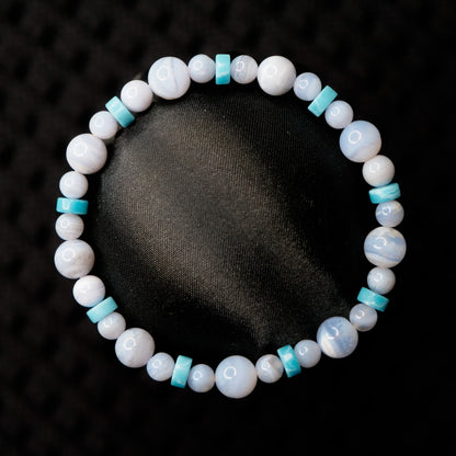 Mew — Shiny Edition