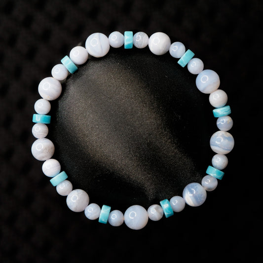 Mew — Shiny Edition