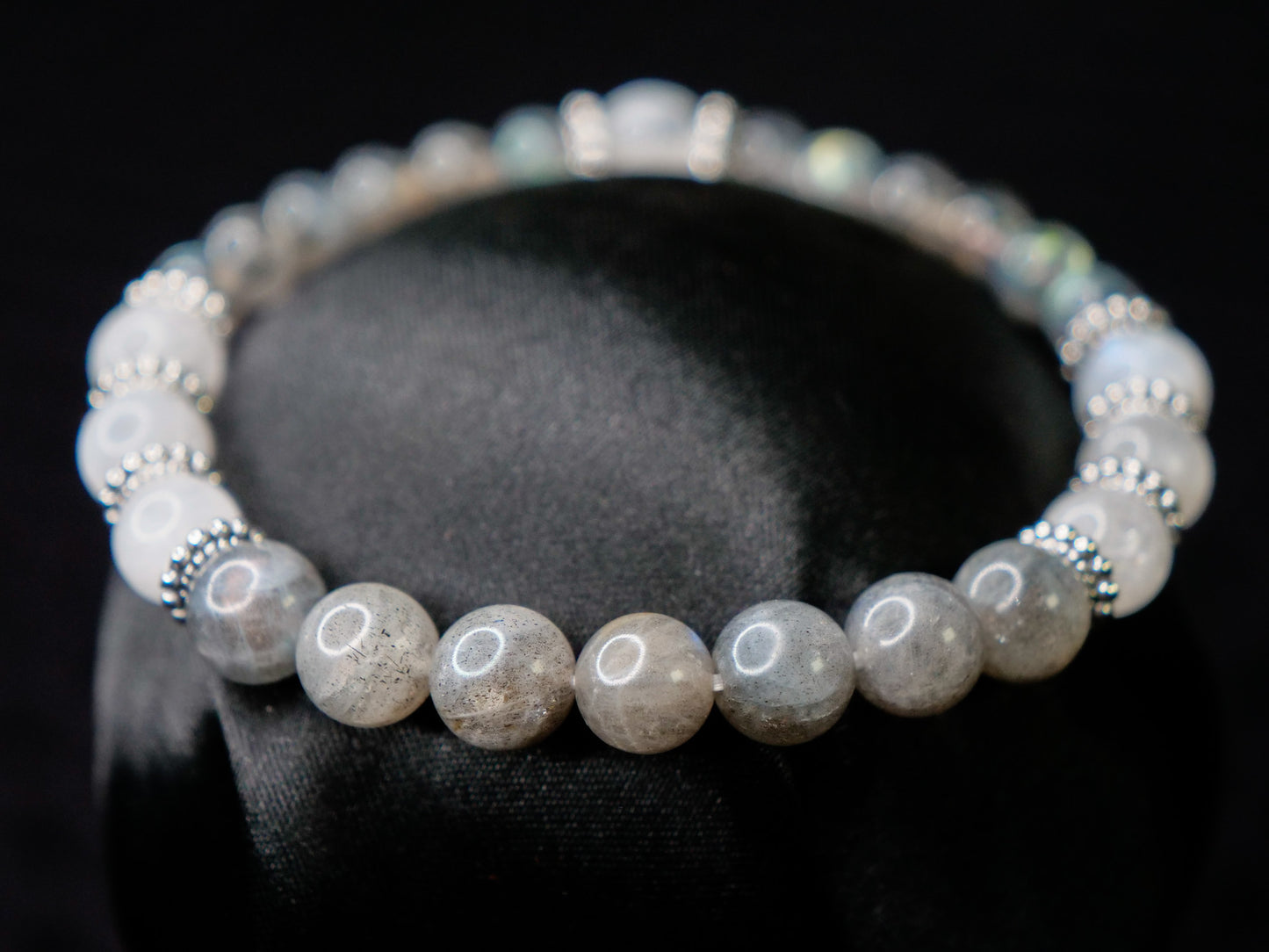 Eevee — Shiny Edition