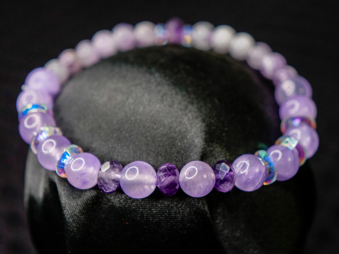 Vaporeon — Shiny Edition