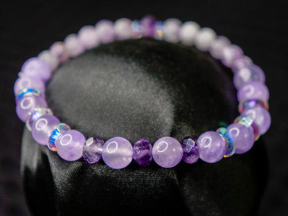 Vaporeon — Shiny Edition