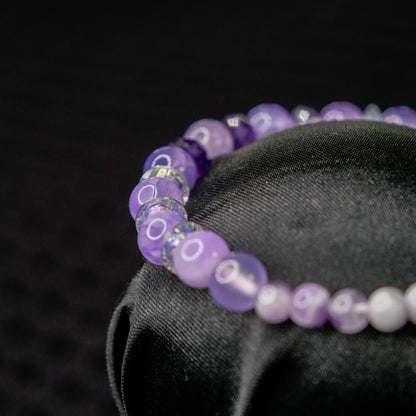 Vaporeon — Shiny Edition