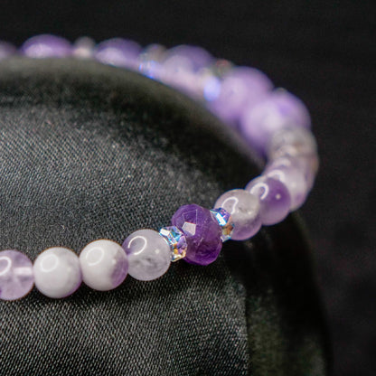 Vaporeon — Shiny Edition