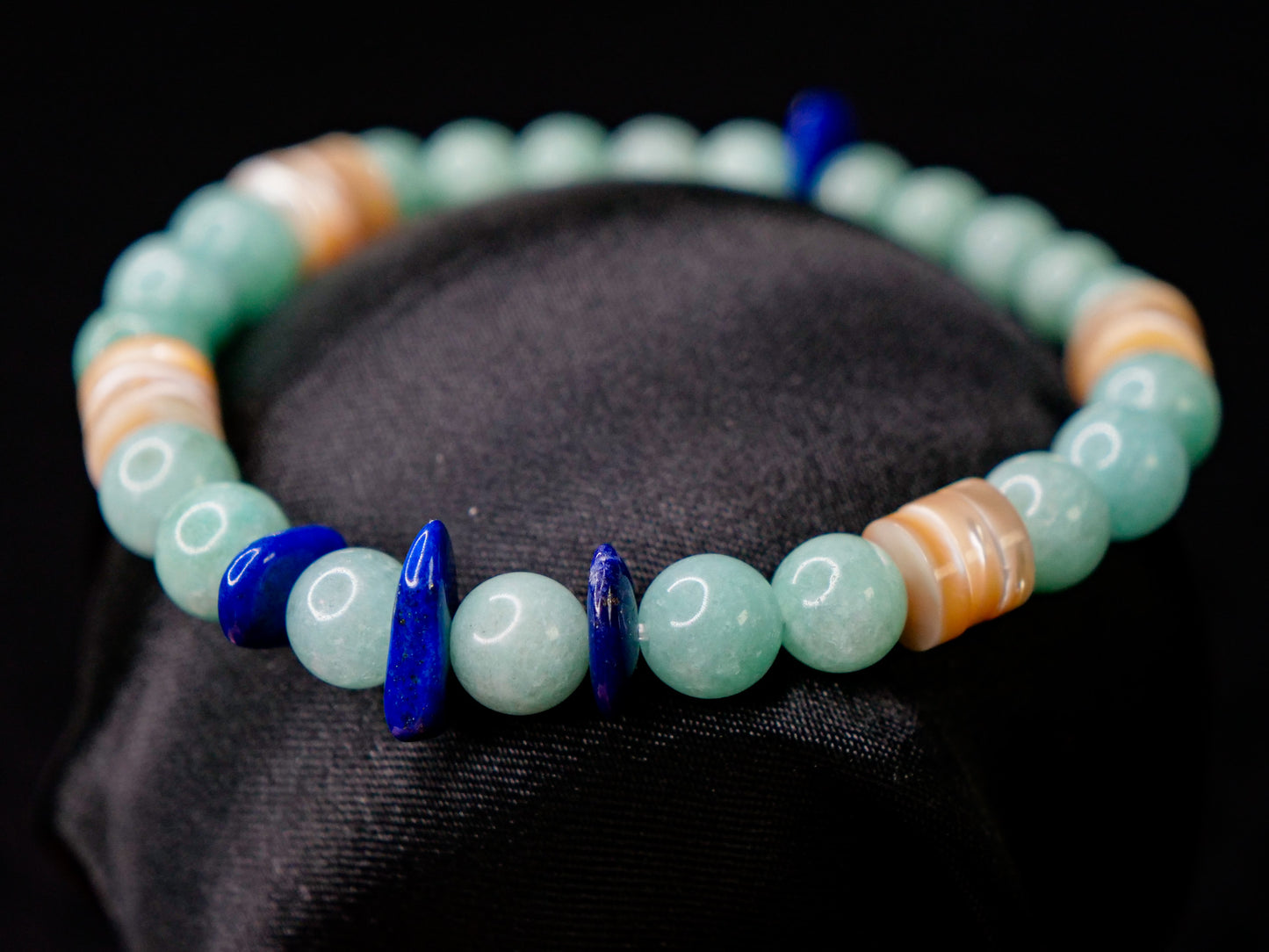 Totodile — Shiny Edition