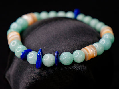 Totodile — Shiny Edition